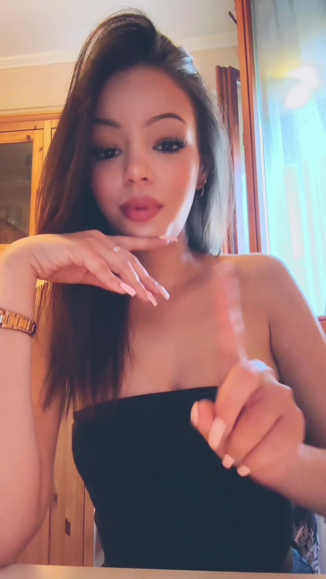 @ᴄᴀʀᴍᴇɴ🤍