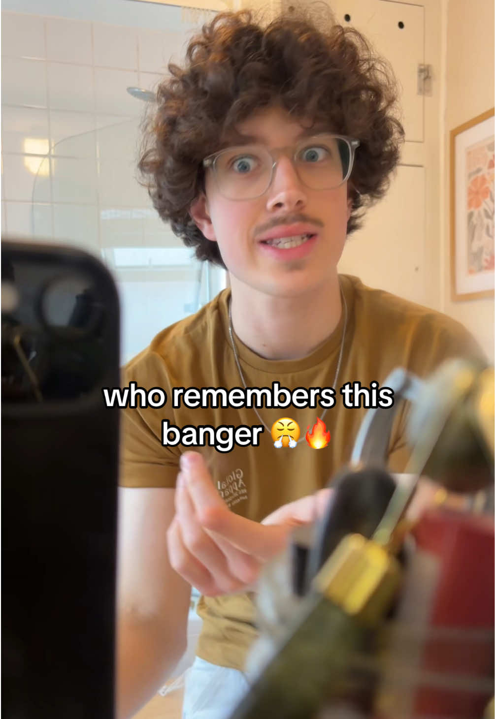 @JVR