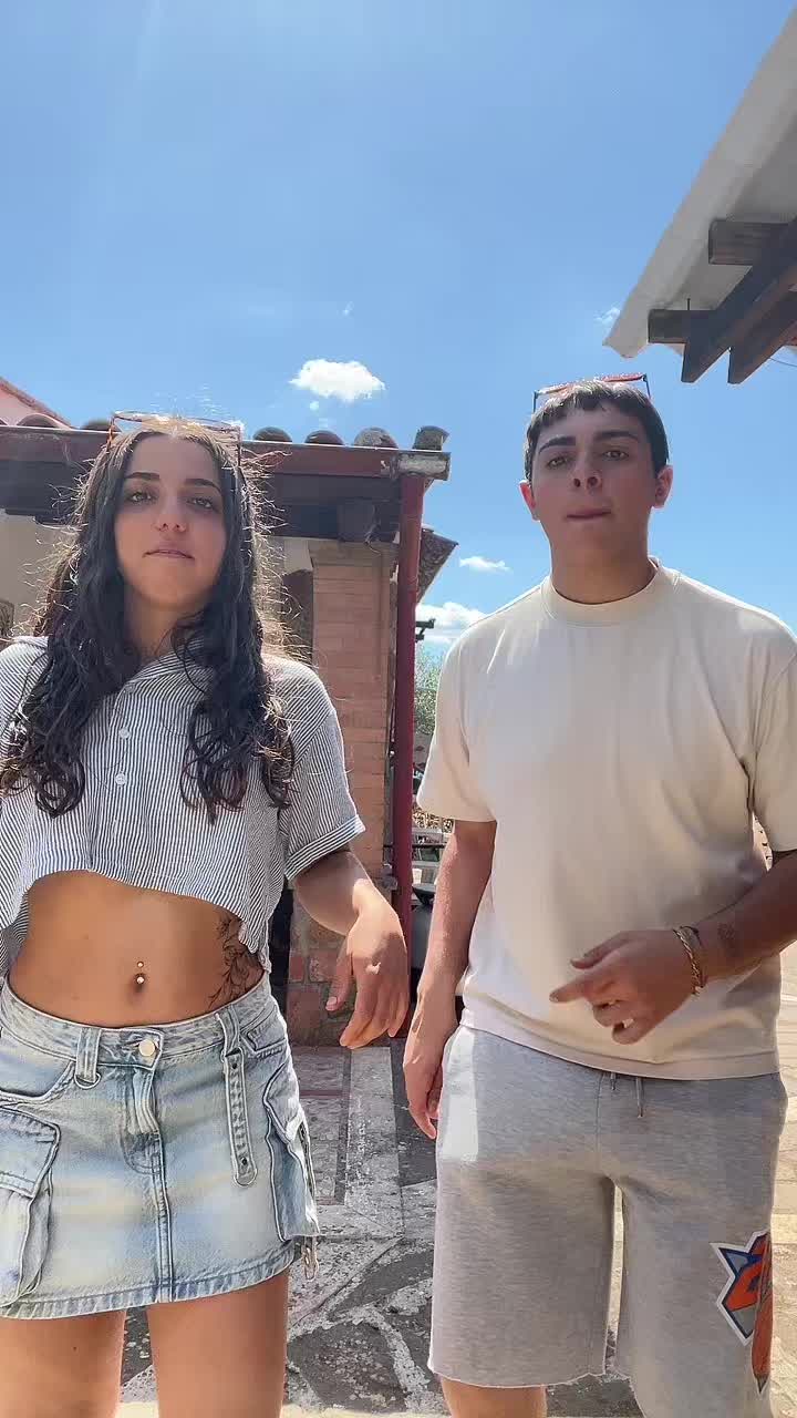 @๐๐