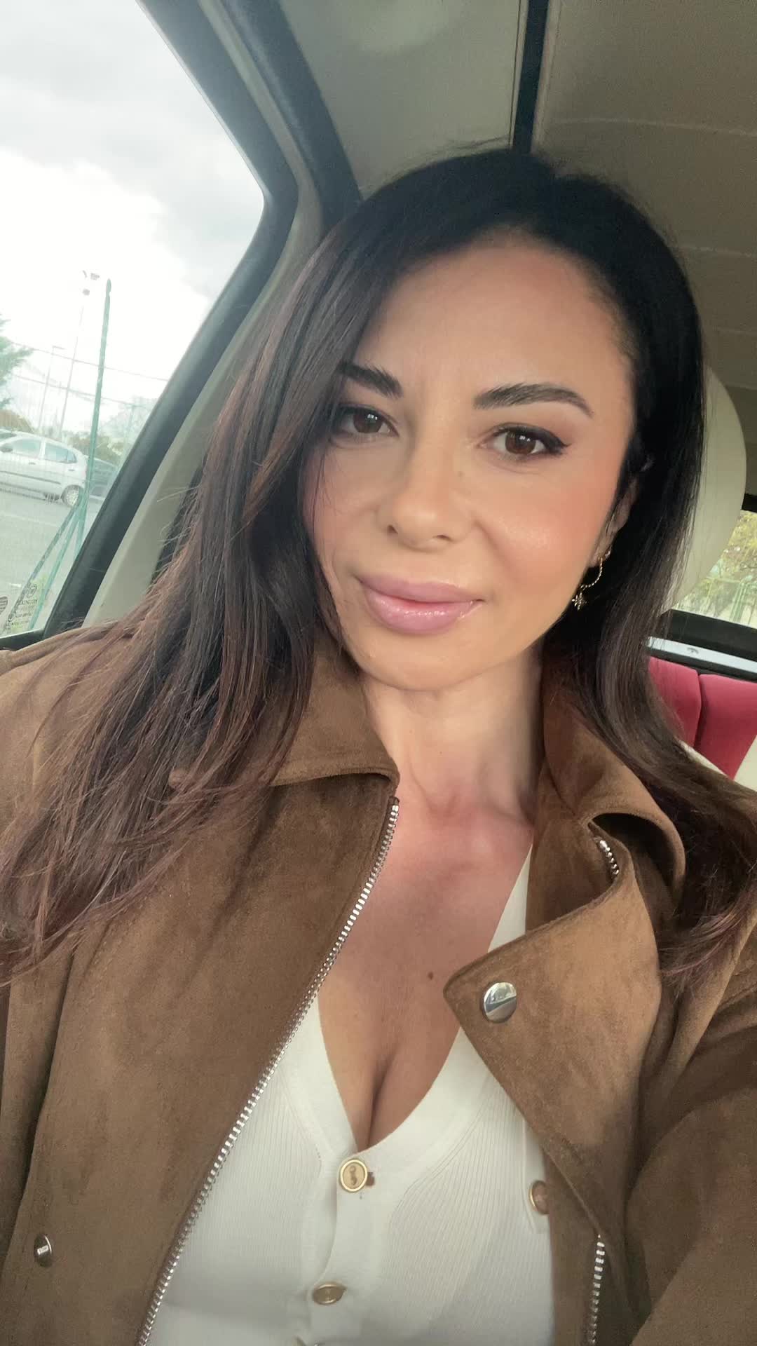 @Antonella Sposato