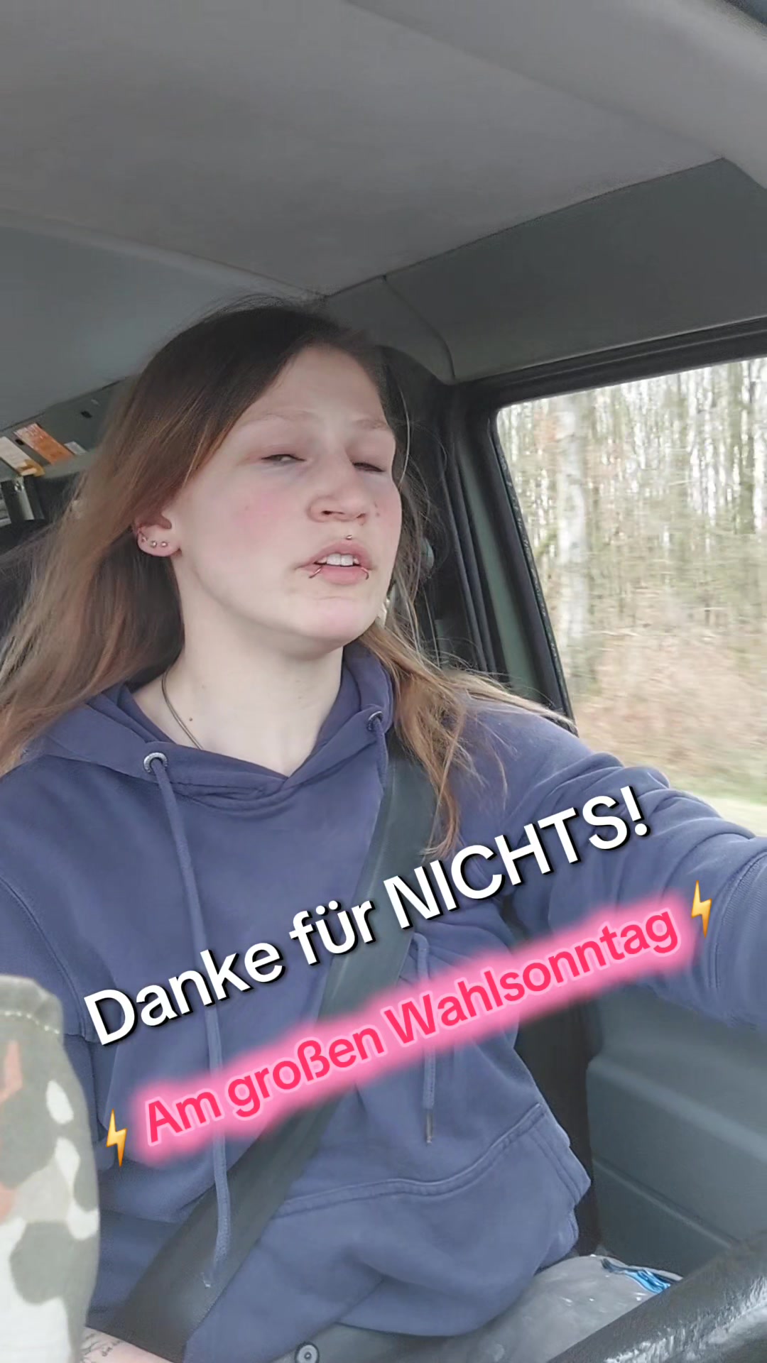@FrauvomBau