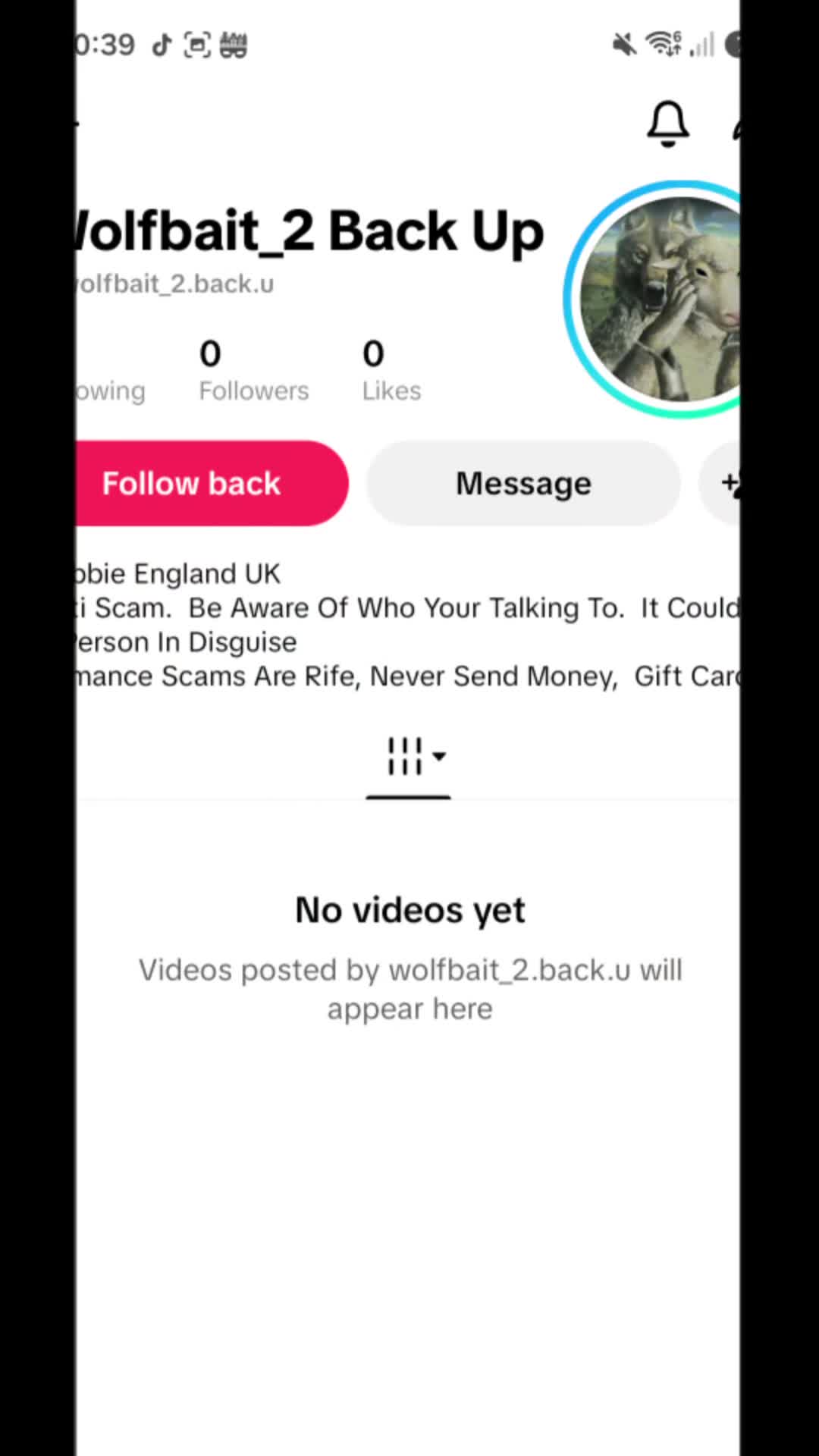 @wolfbait_2