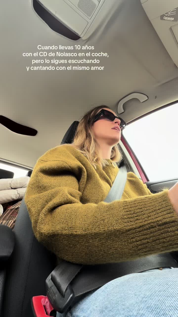 @Alba G.