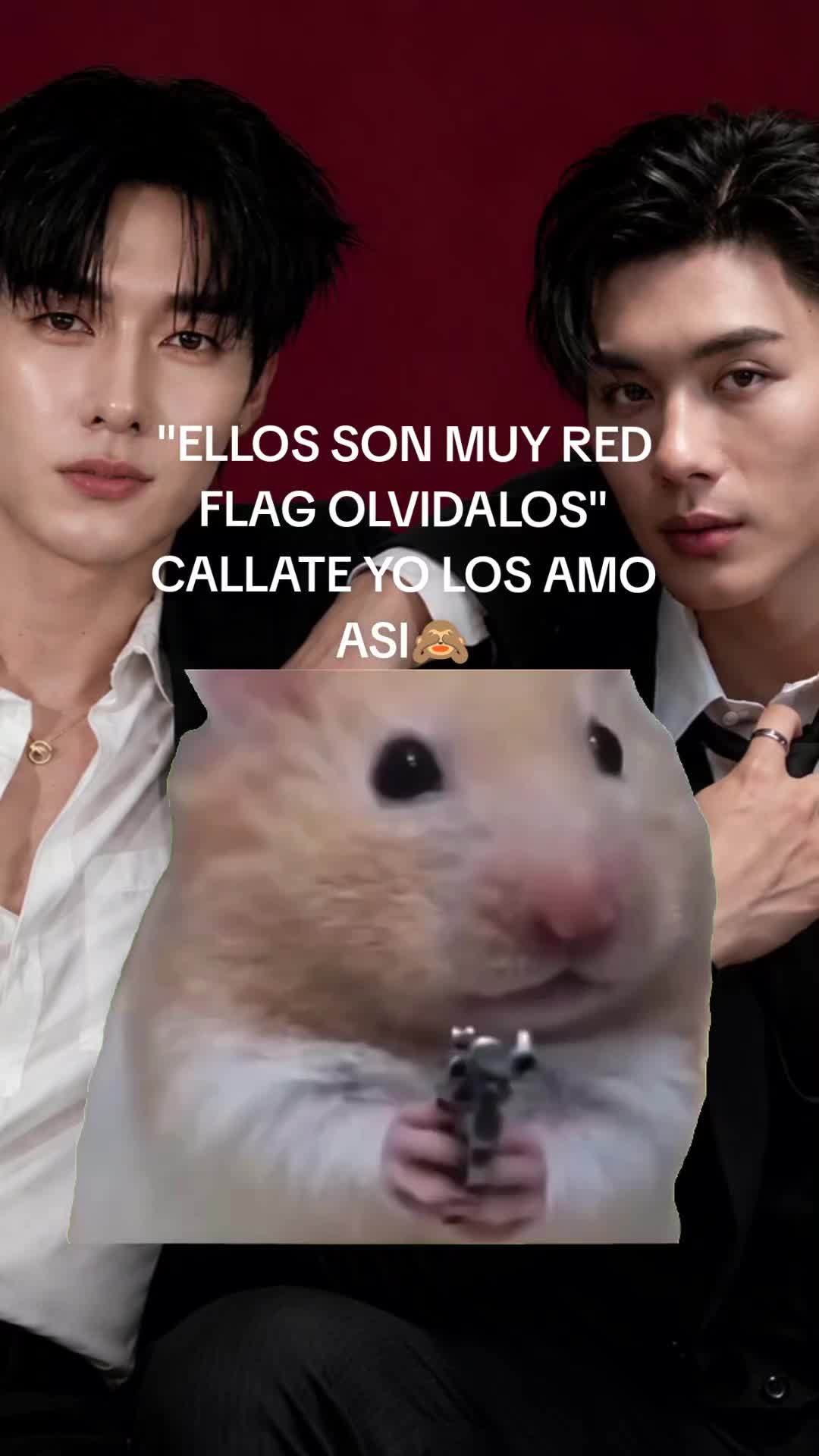 @theboynextworldnuolbosss