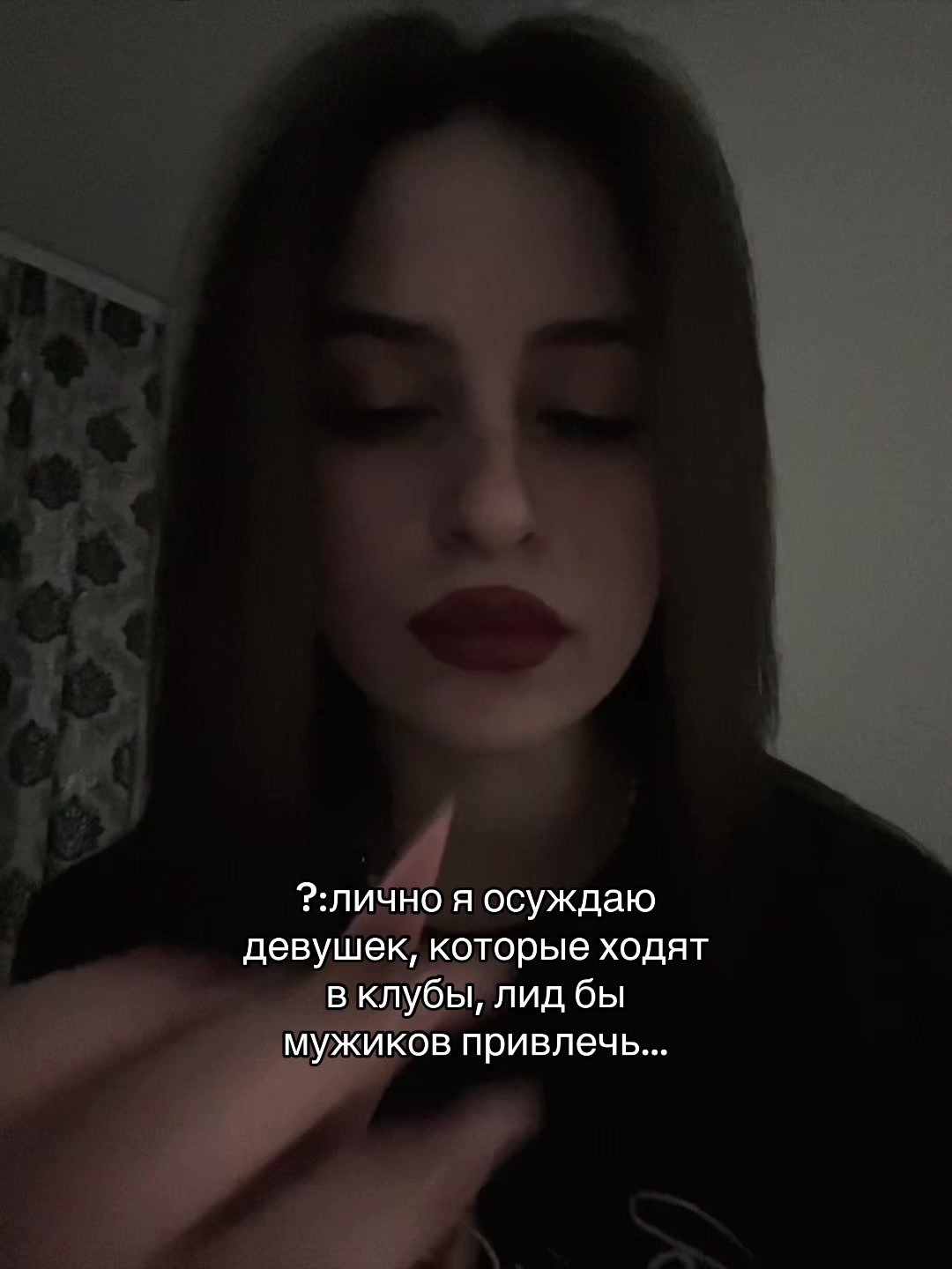 @zhylikki