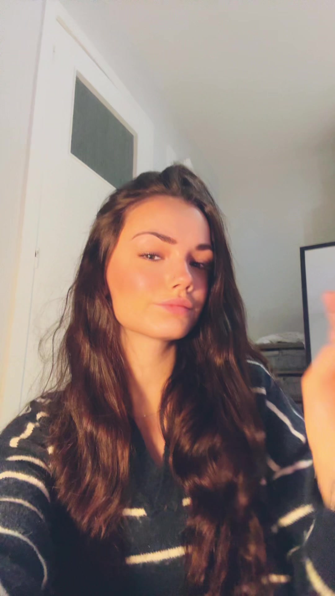 @Alexandra👸🏻🐼