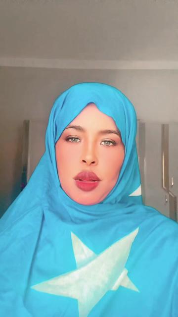 @🇸🇴🇬🇧Deeqa osmaan