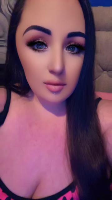 @welshbarbie🩷🏴