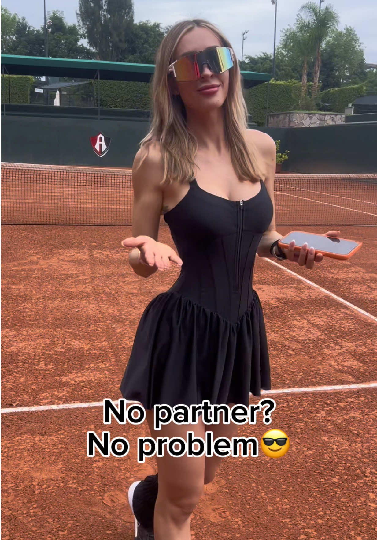 @Didi