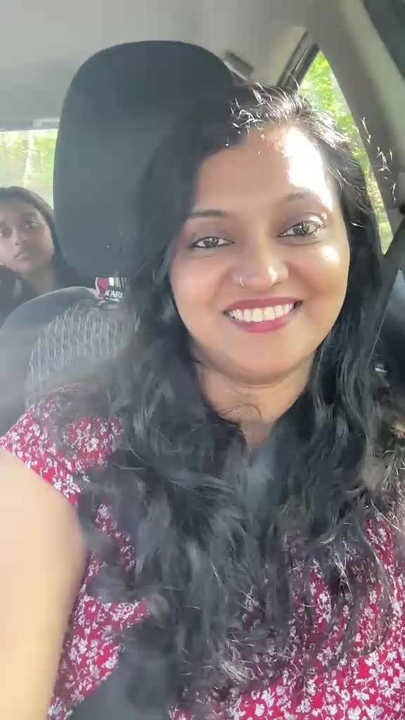 @Neethu