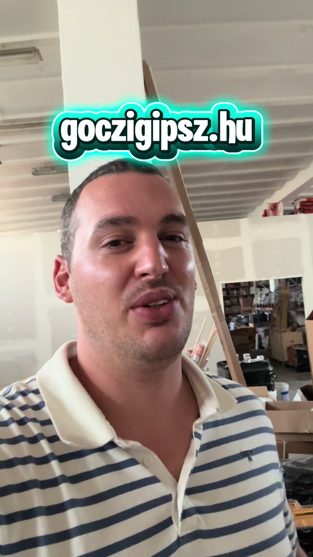 @Góczán Tamás