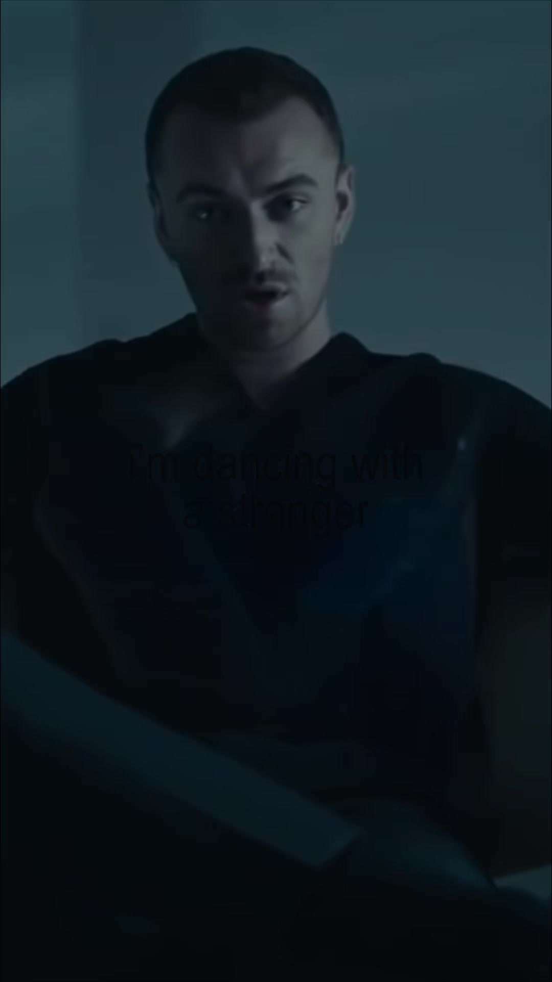 @SamSmithArchive
