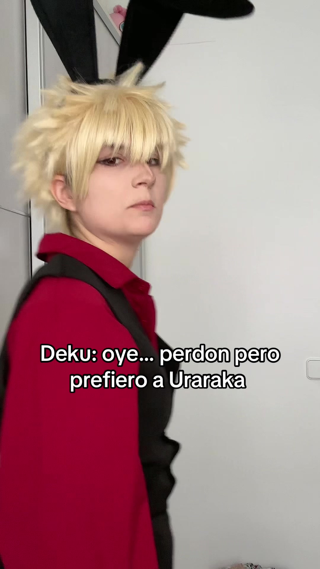 @Rikka