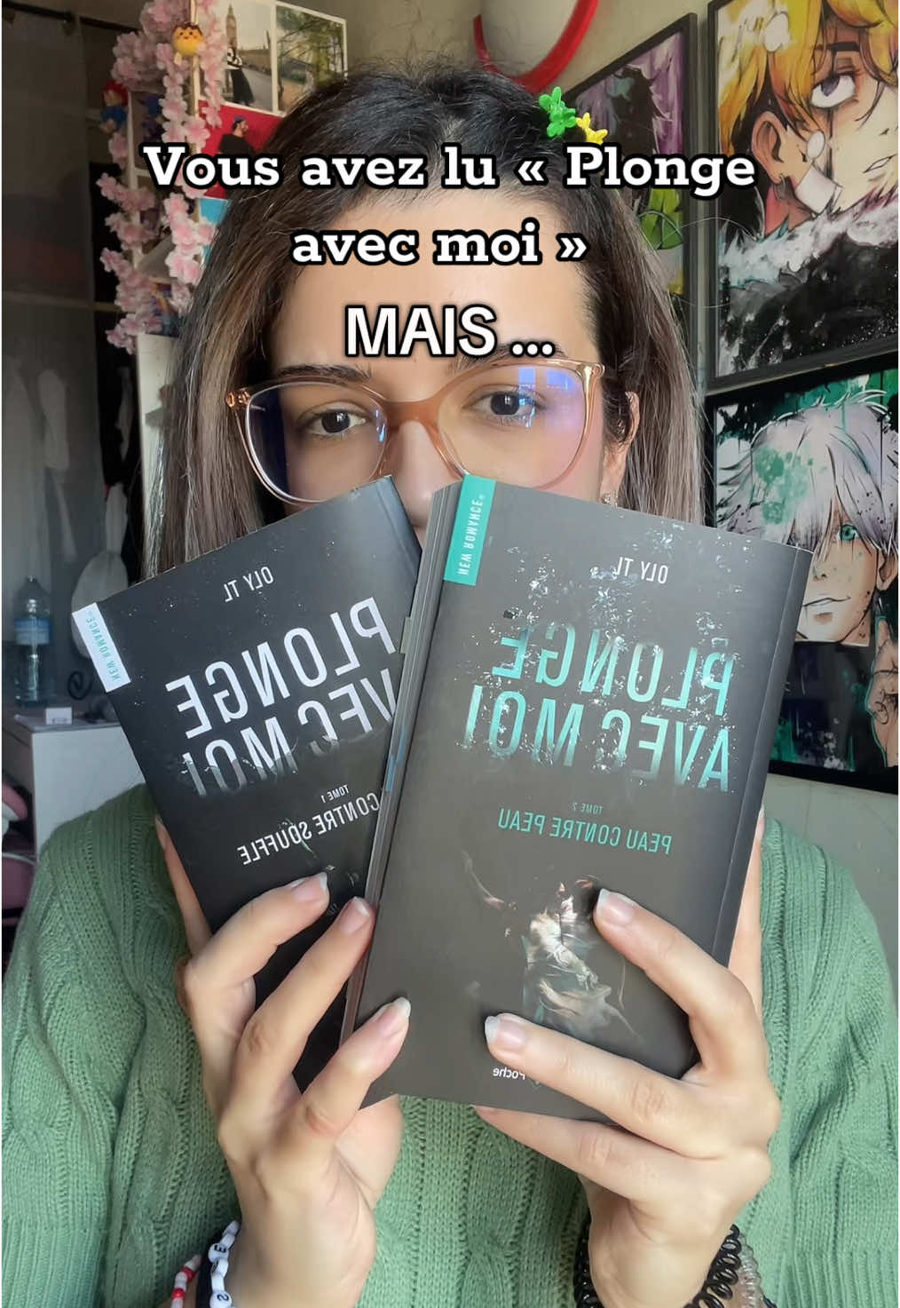 @Oce_Books๐ค๐ญ