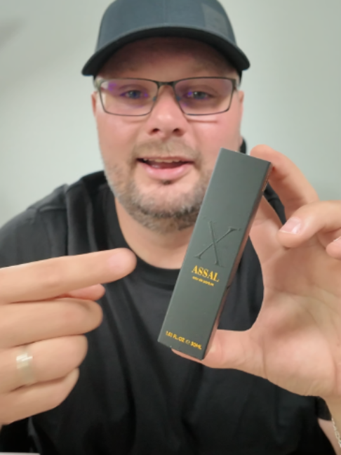 @DealsF&uuml;rDich