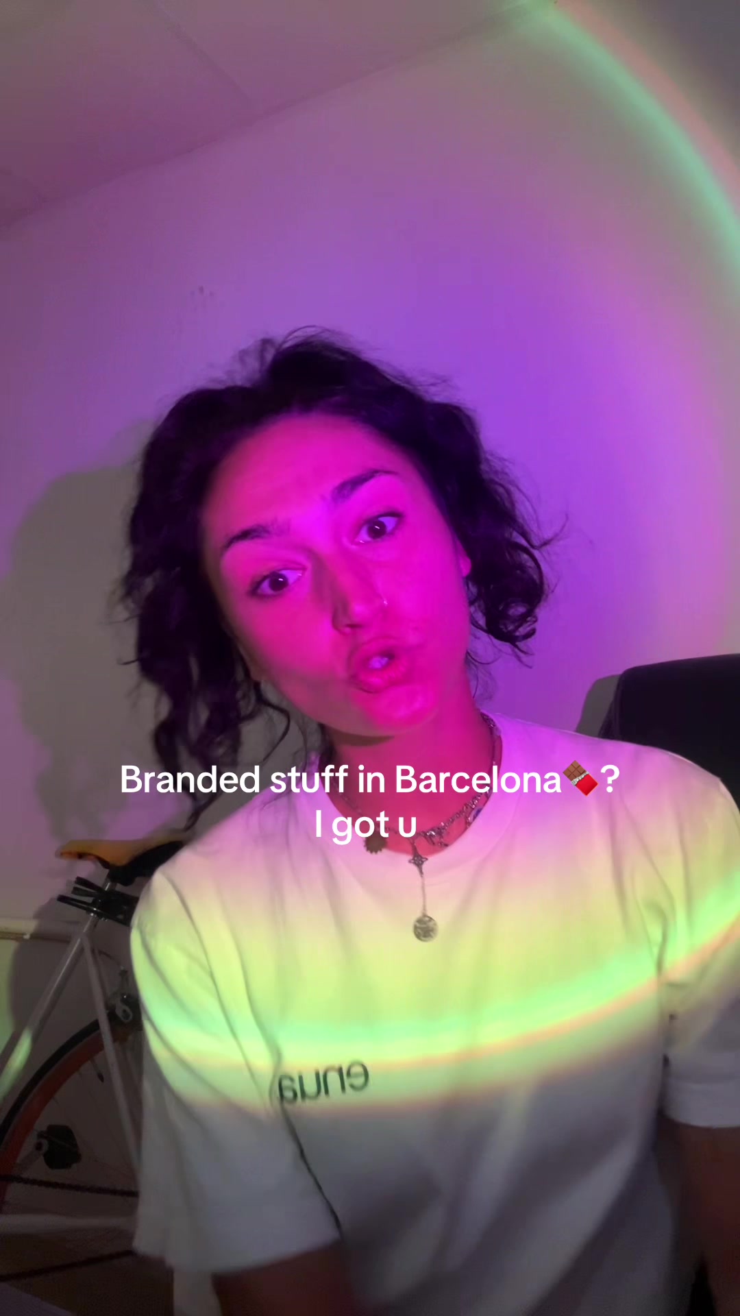 @Luc1afer