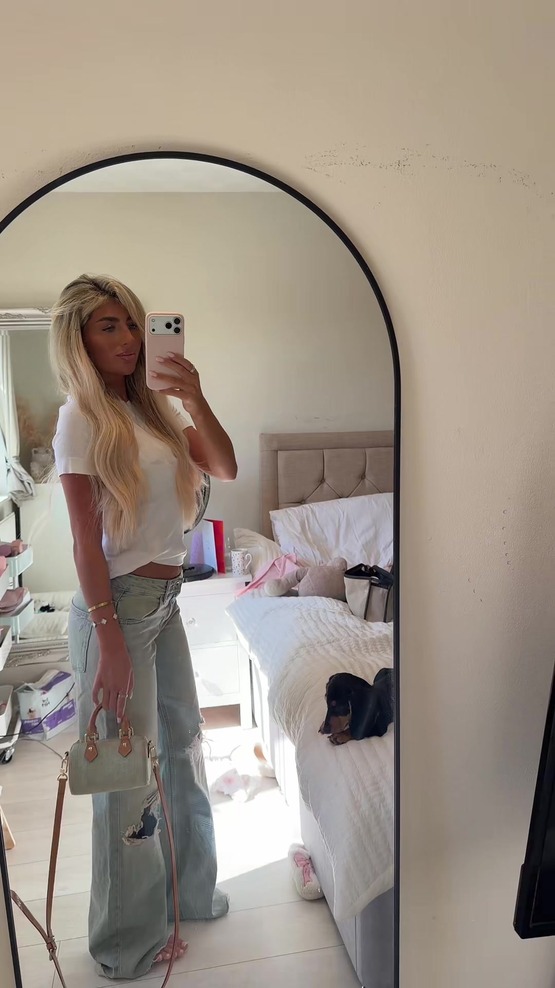 @lottiiewright