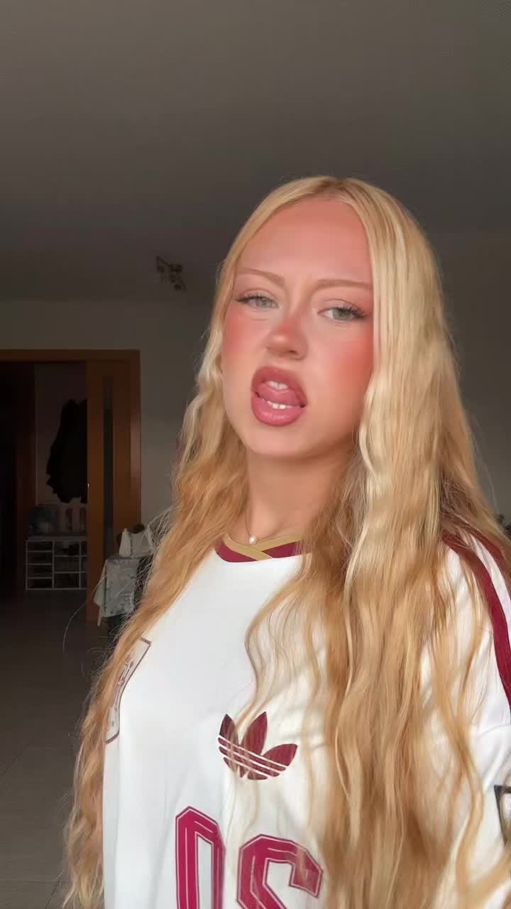 @__