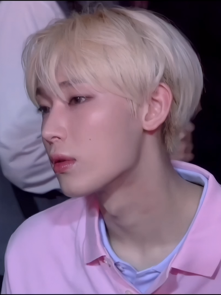 @🥀𝑪&eacute;𝒍𝒊𝒂&sup1;⁰⁰⁹