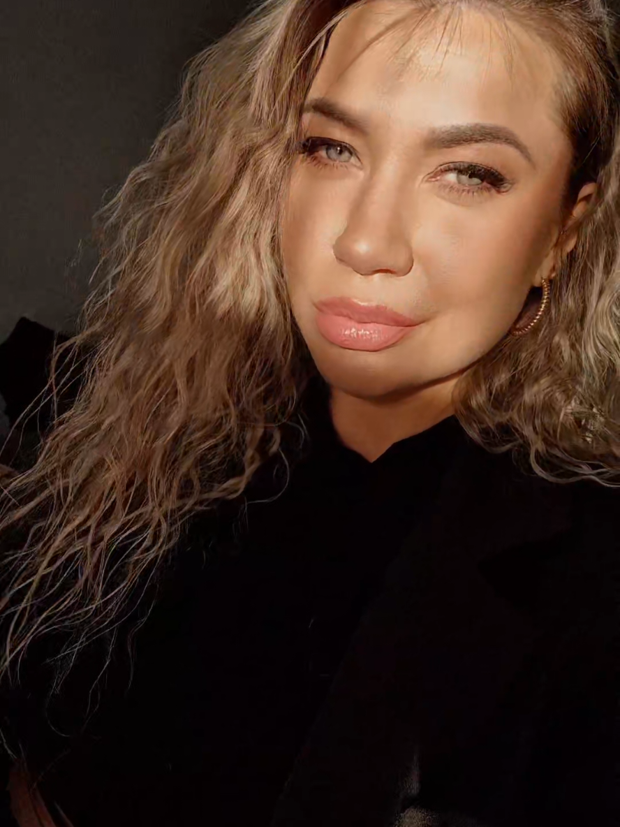 @Inga Balč