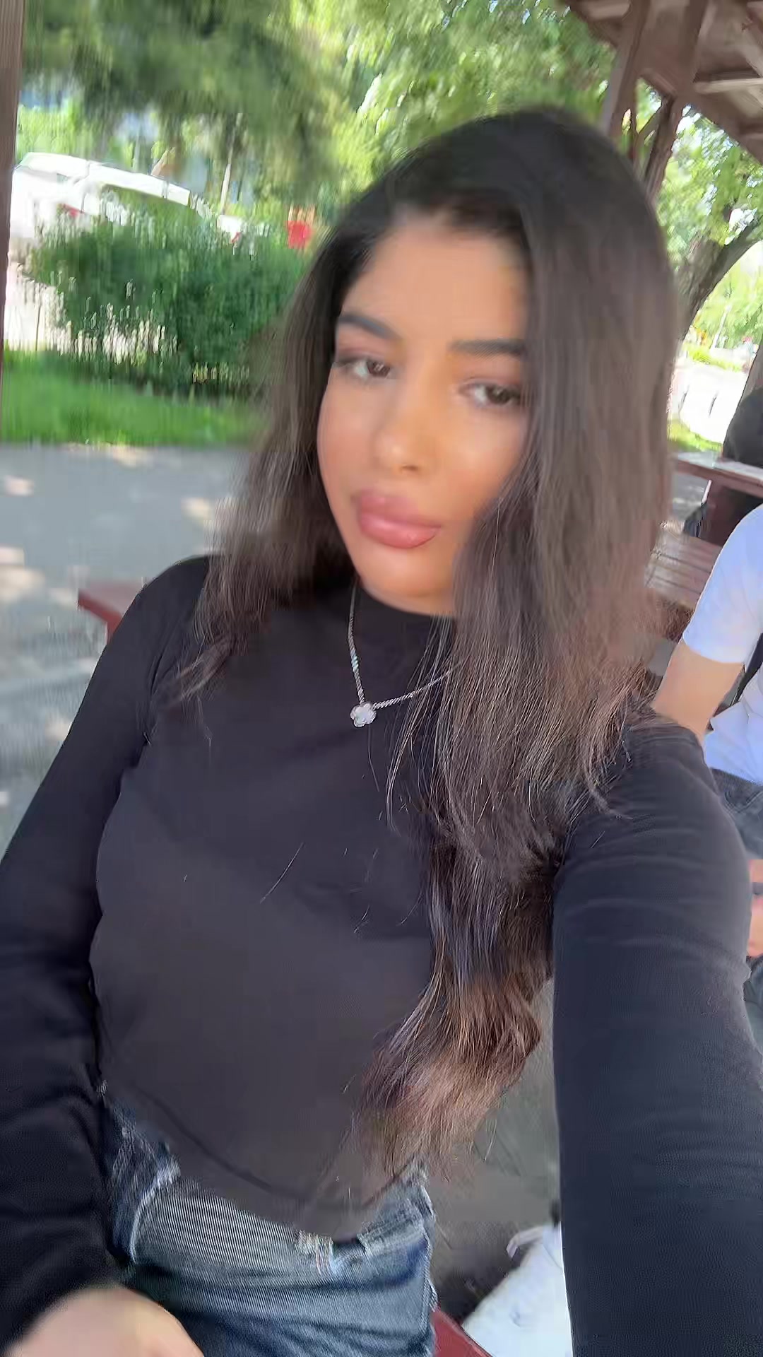 @andra🧜🏽&zwj;♀️