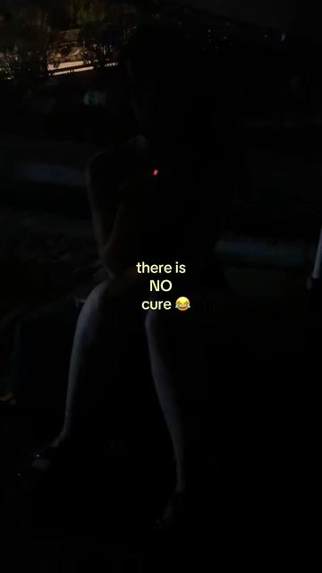 @Cassie🏖️🎶