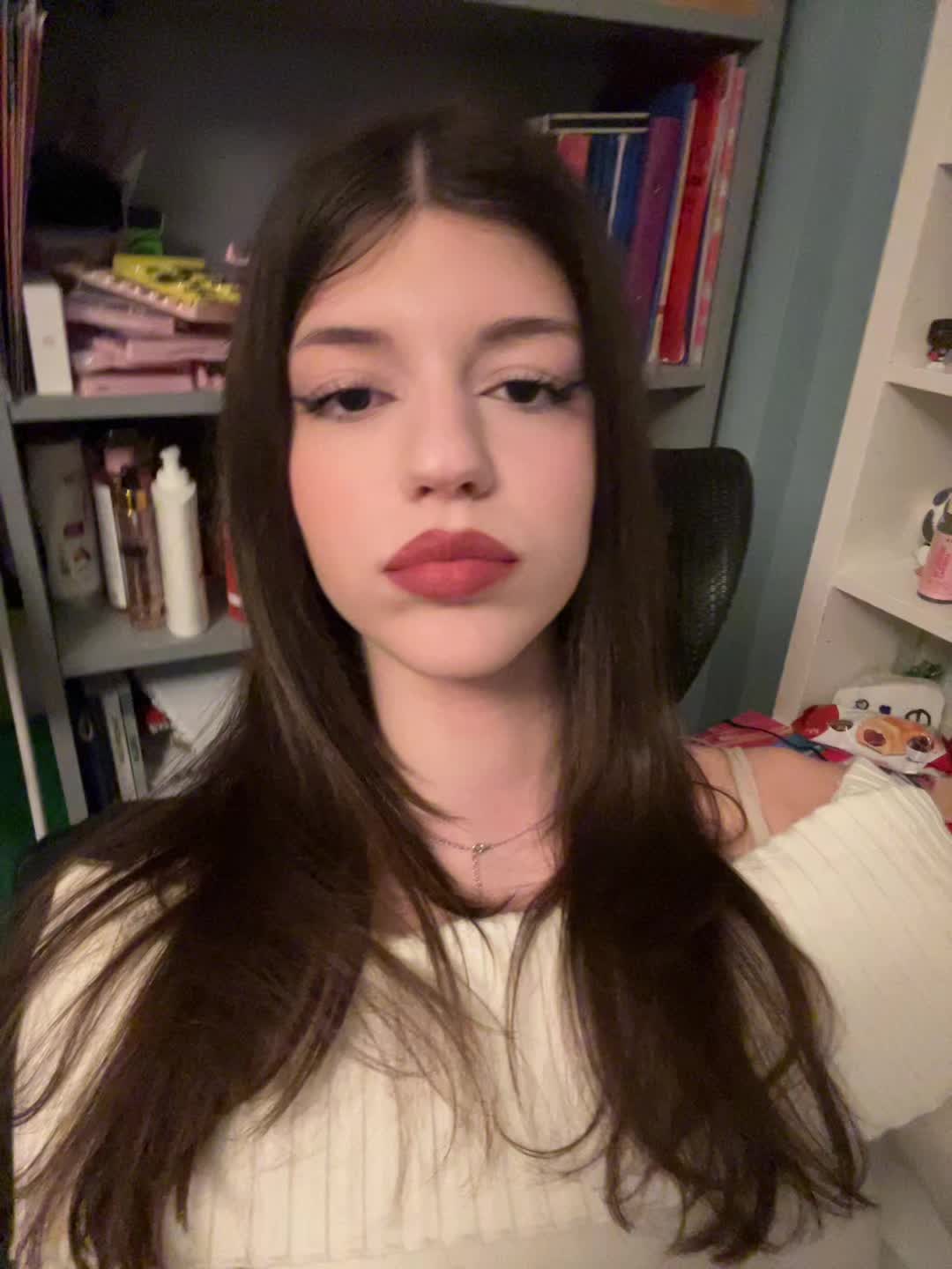@💋