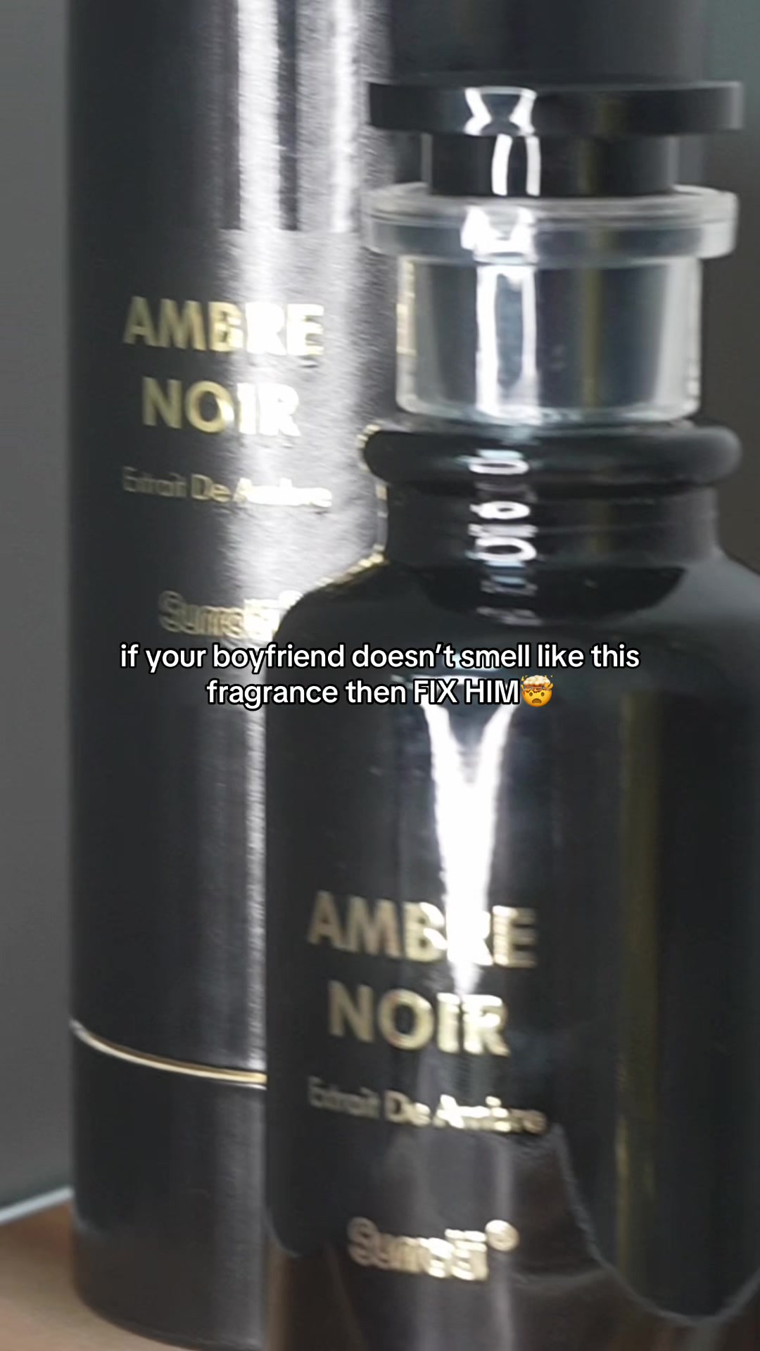 @scentsationalbeauty