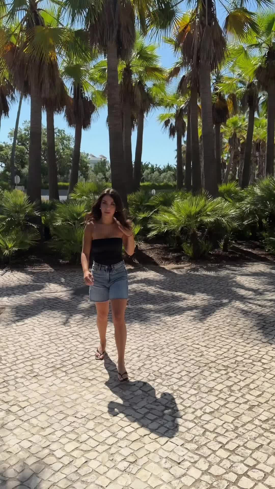 @OliiOliviaa