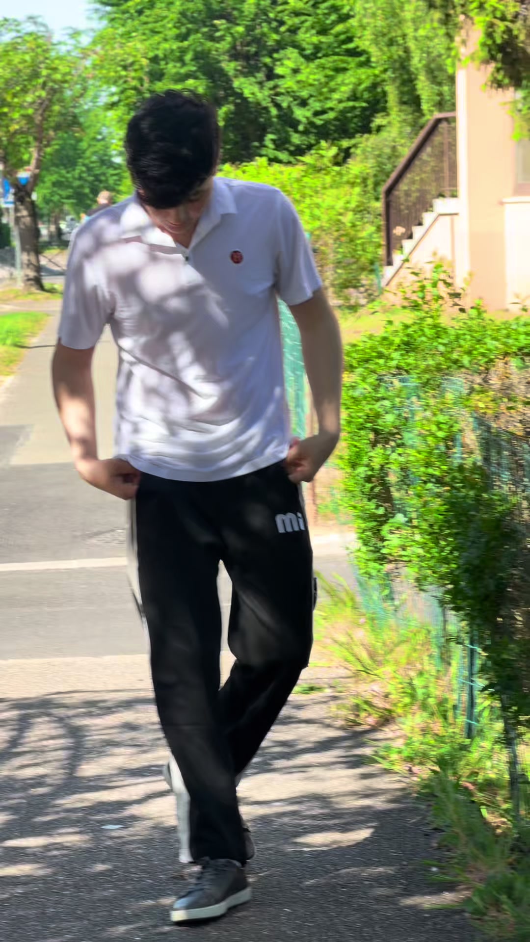 @samirjanan0