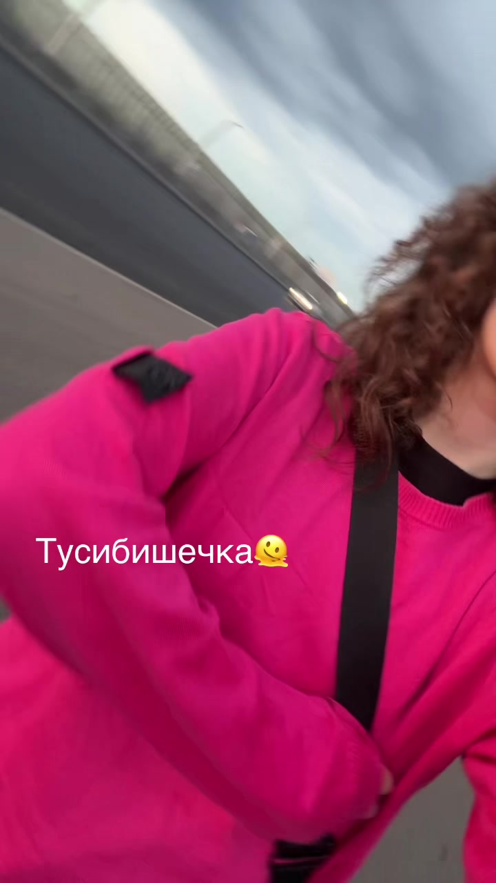 @zaza3010