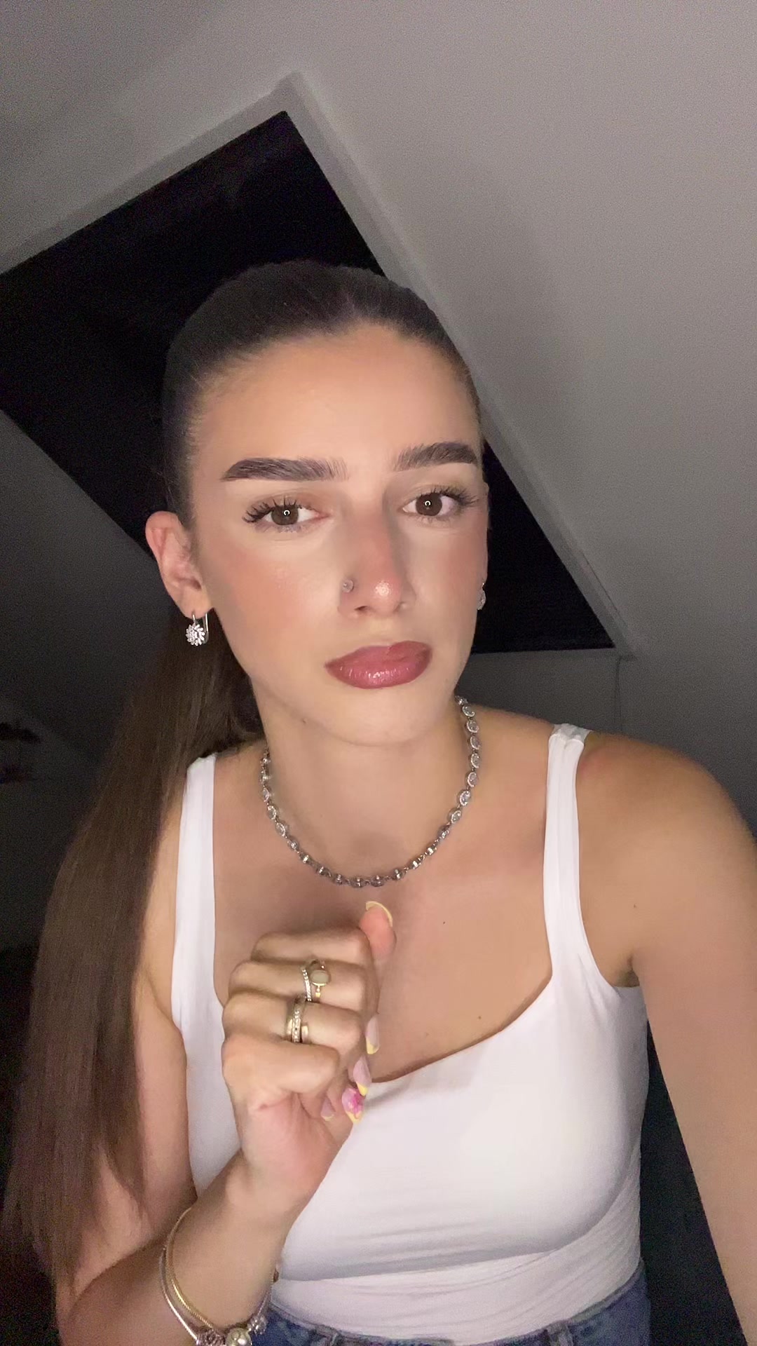 @ersa