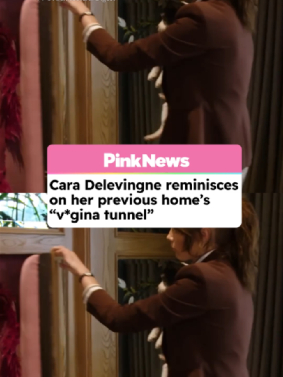 @PinkNews 🏳️&zwj;🌈🏳️&zwj;⚧️