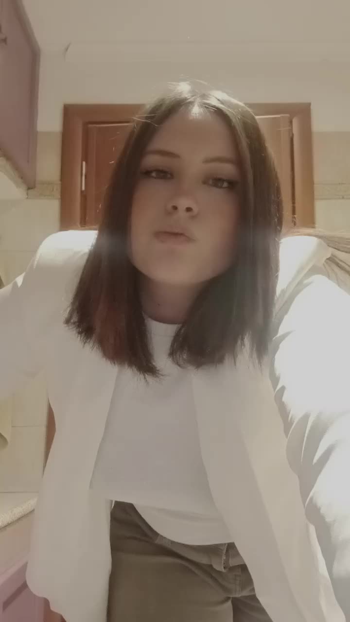 @Martina Pierini