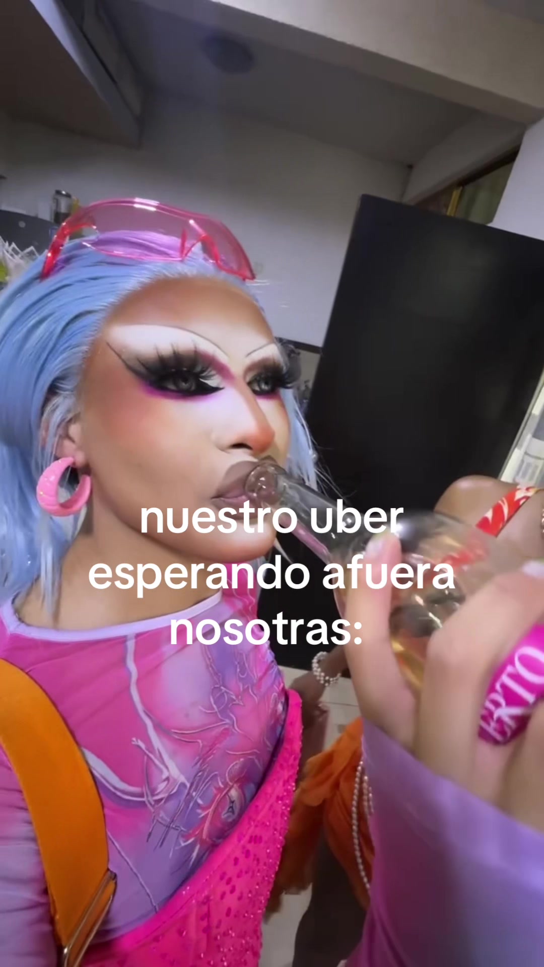 @miggueeel