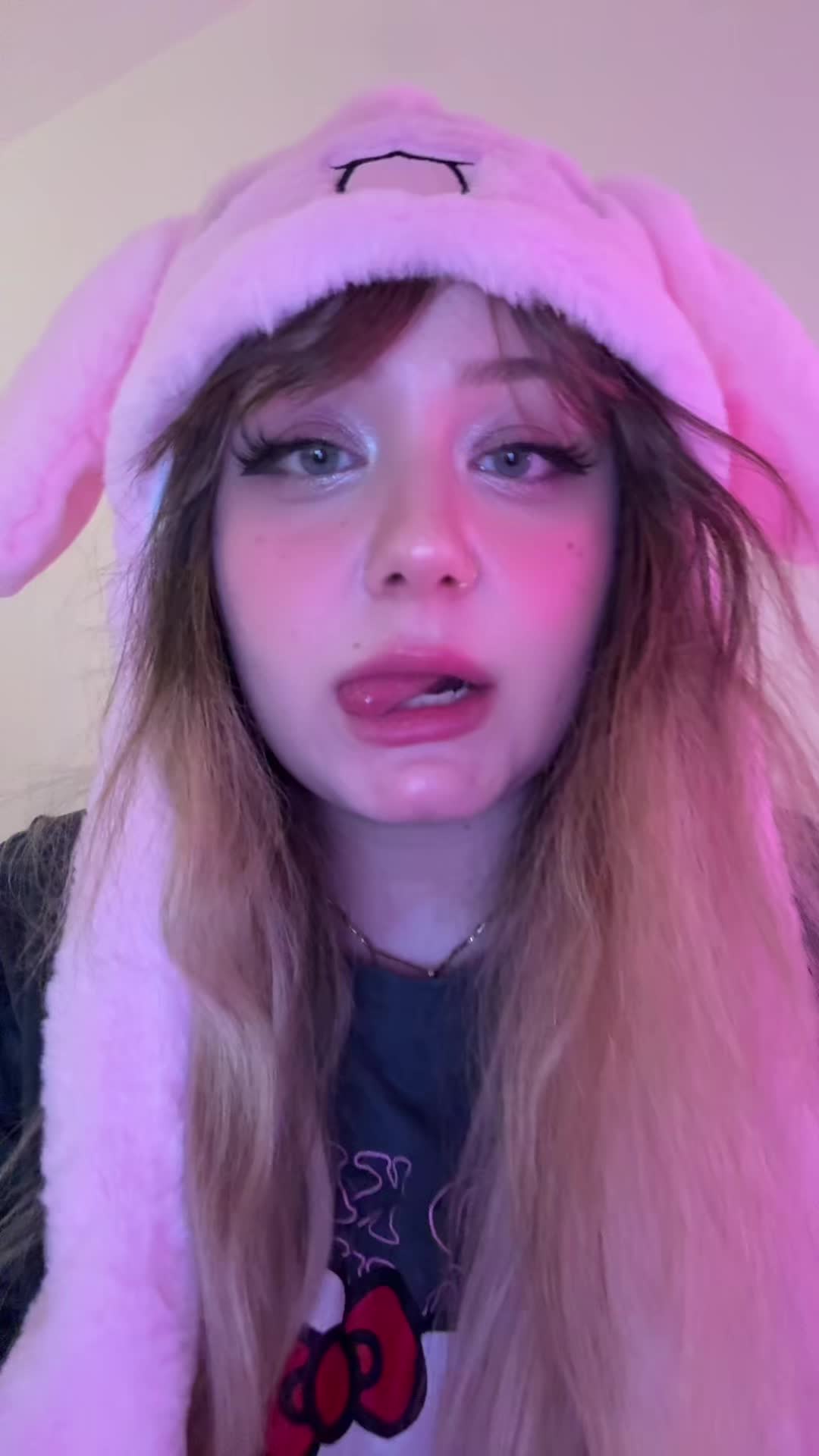 @mika22