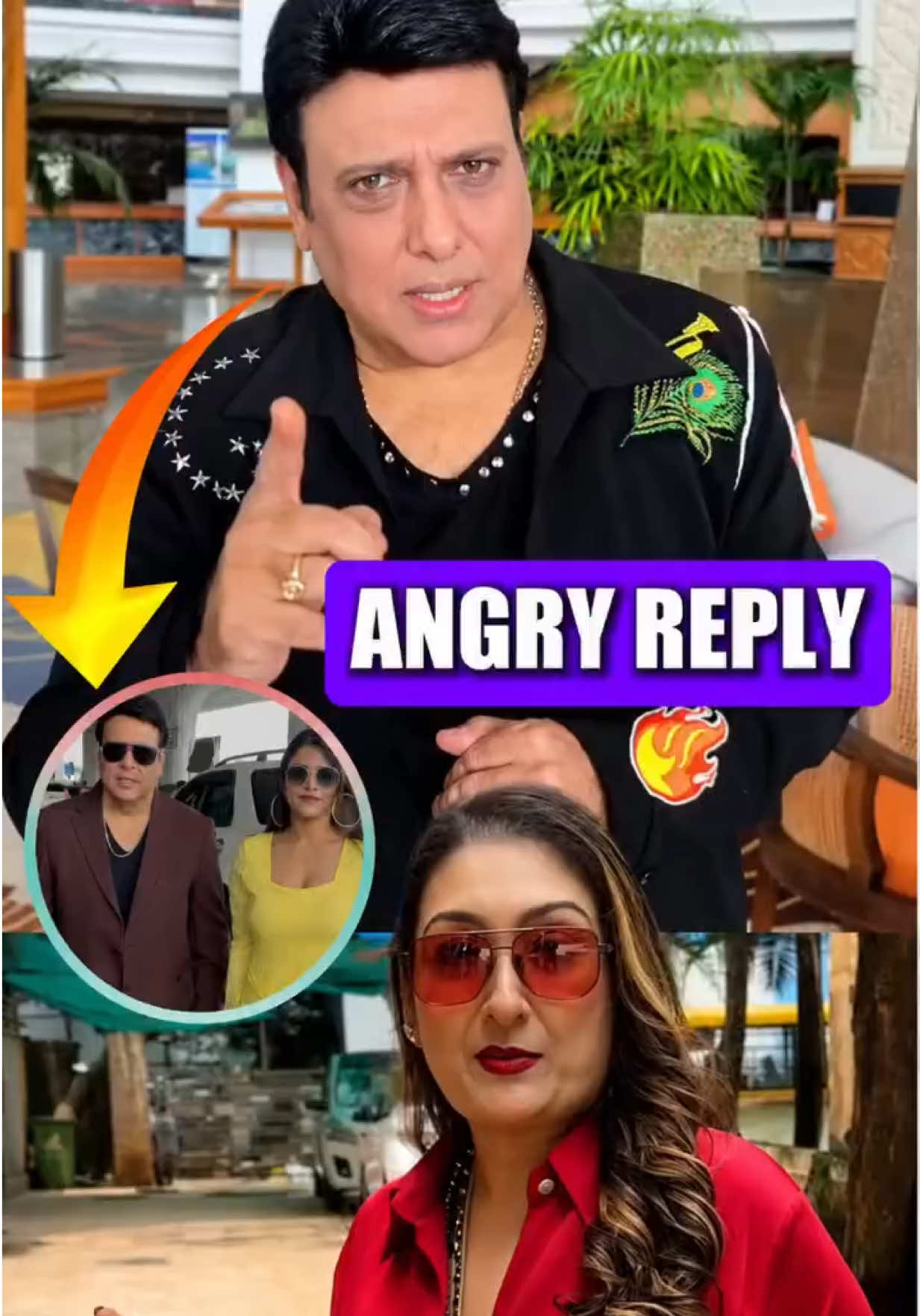 @𝗙𝗶𝗹𝗺𝘆 𝟯𝟲𝟬
