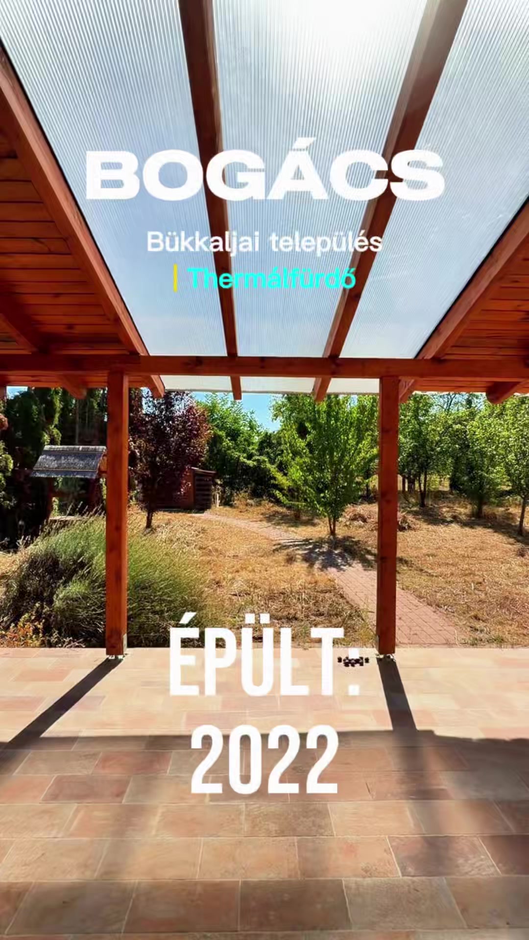 @TOP INGATLAN MEZŐKÖVESD