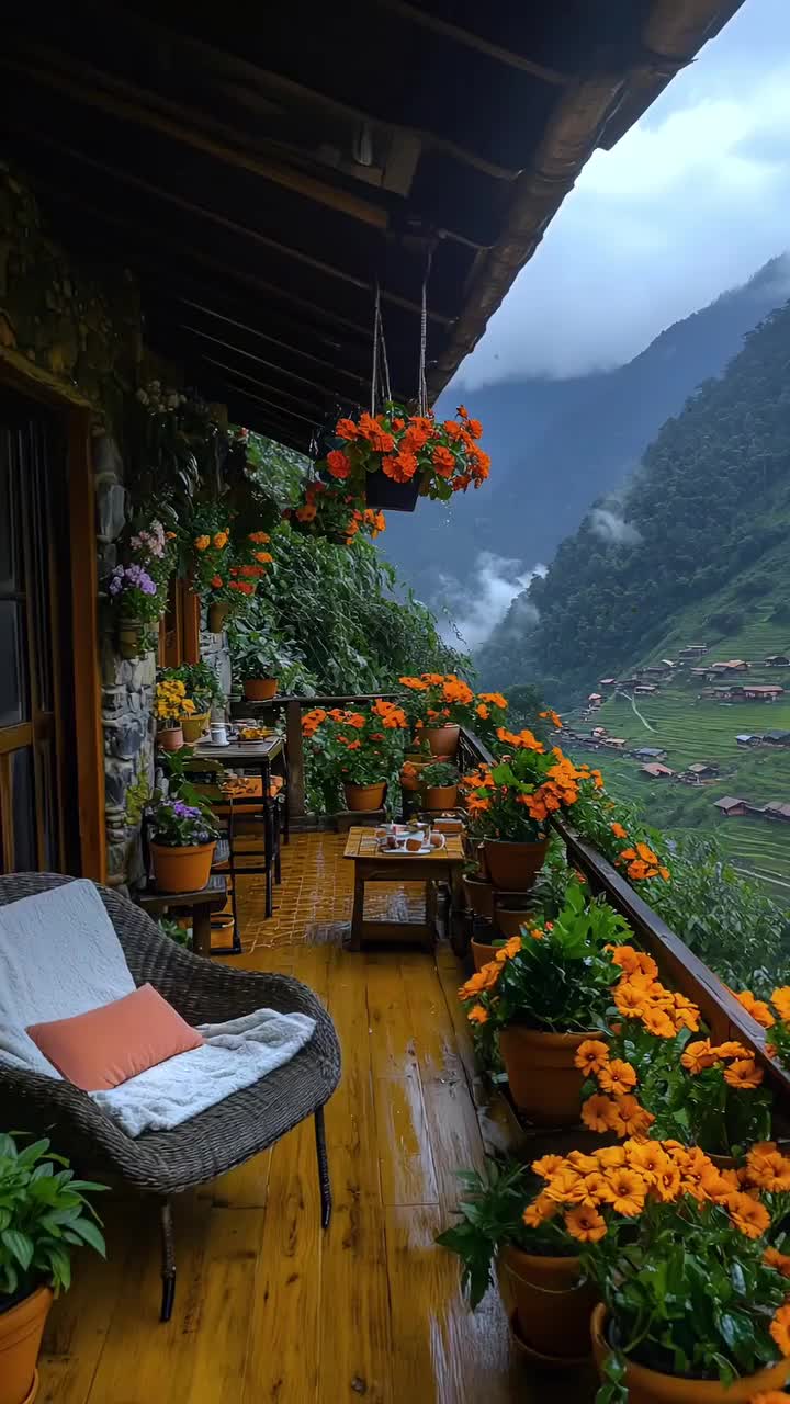 @beautifulplaces022