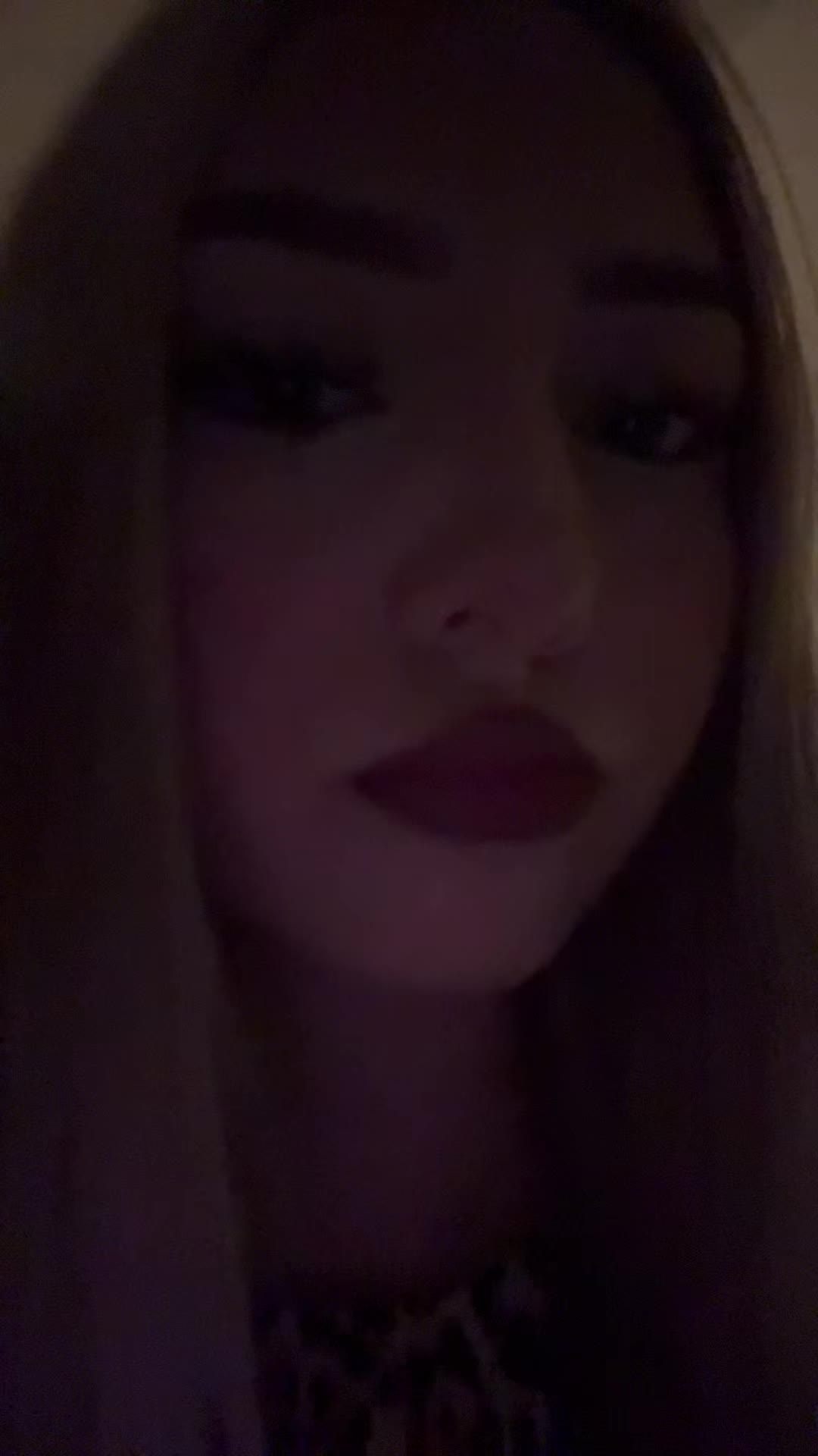 @🇵🇱