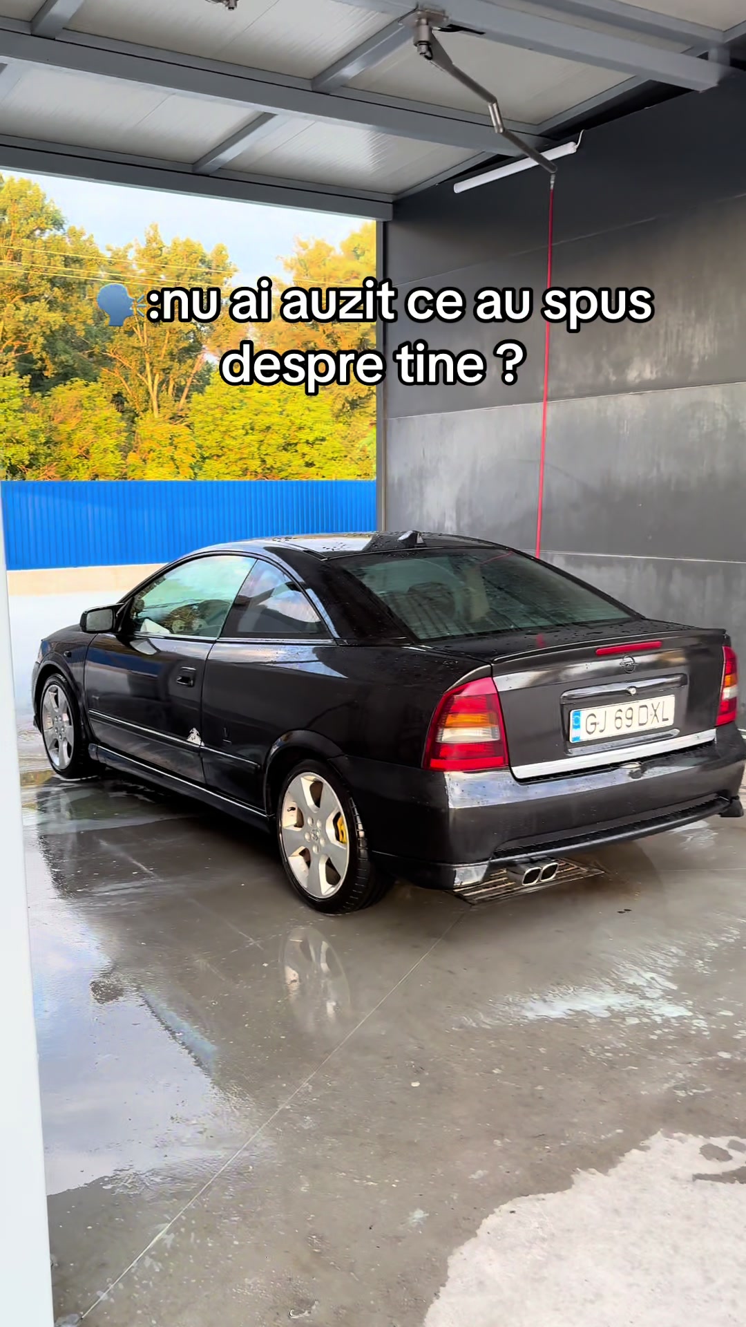@Laurențiu DXL