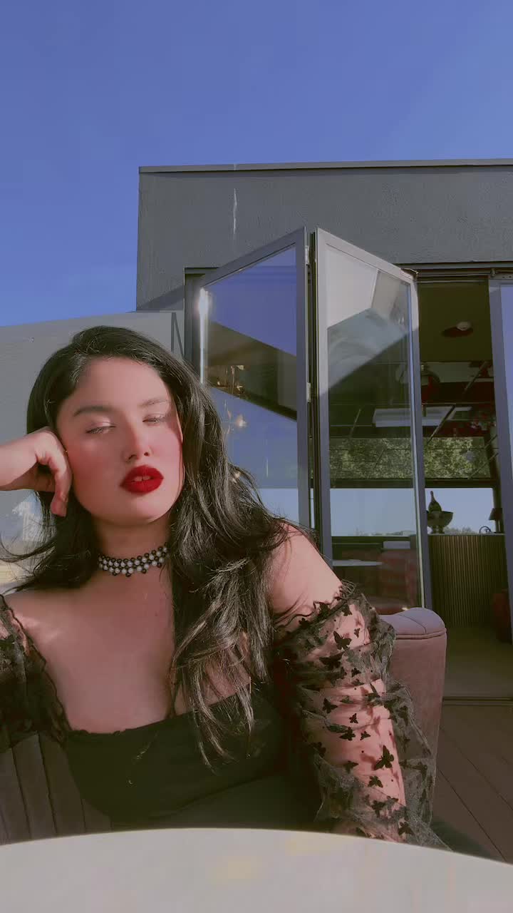 @zayshas20