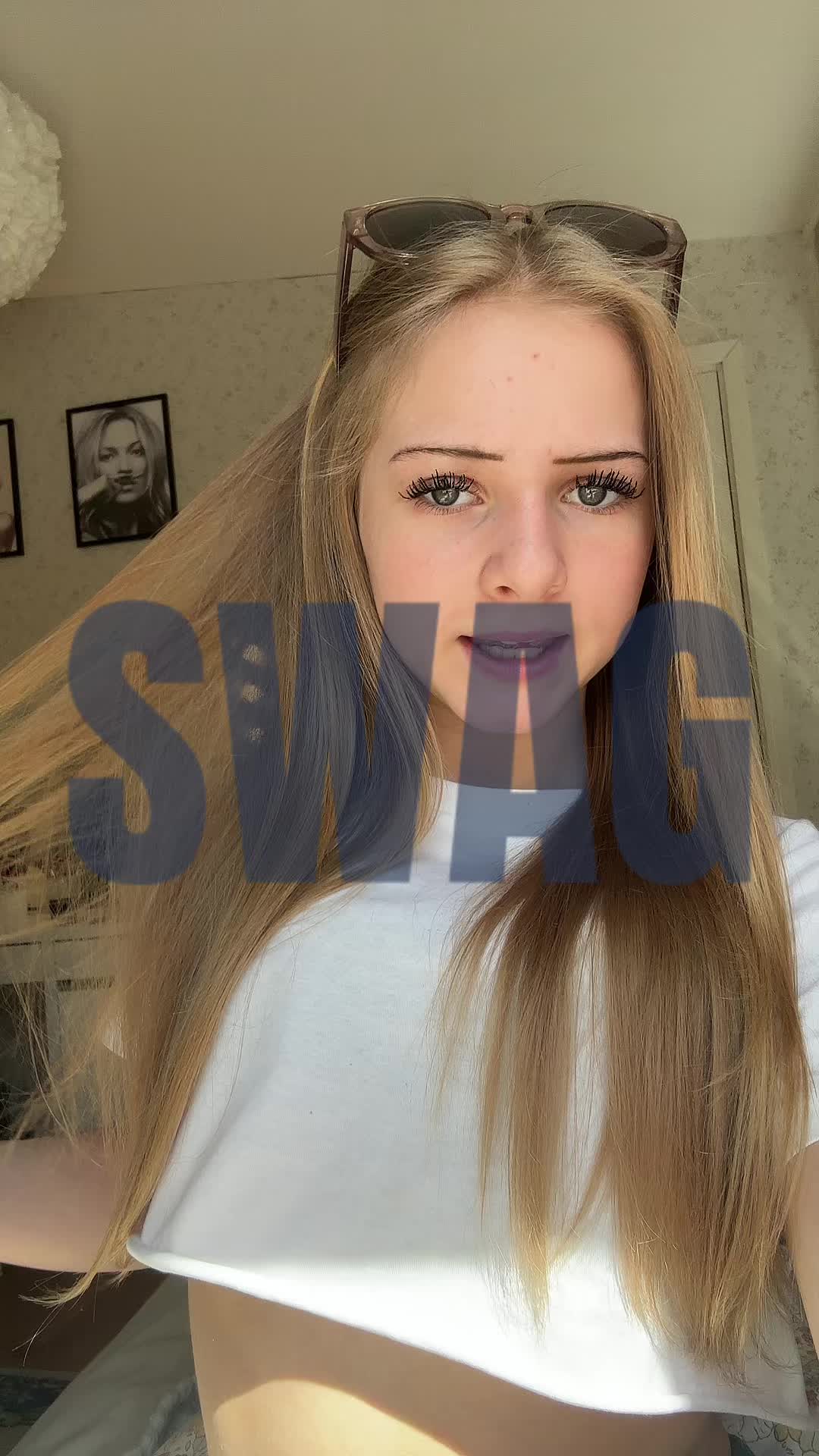 @user135885661