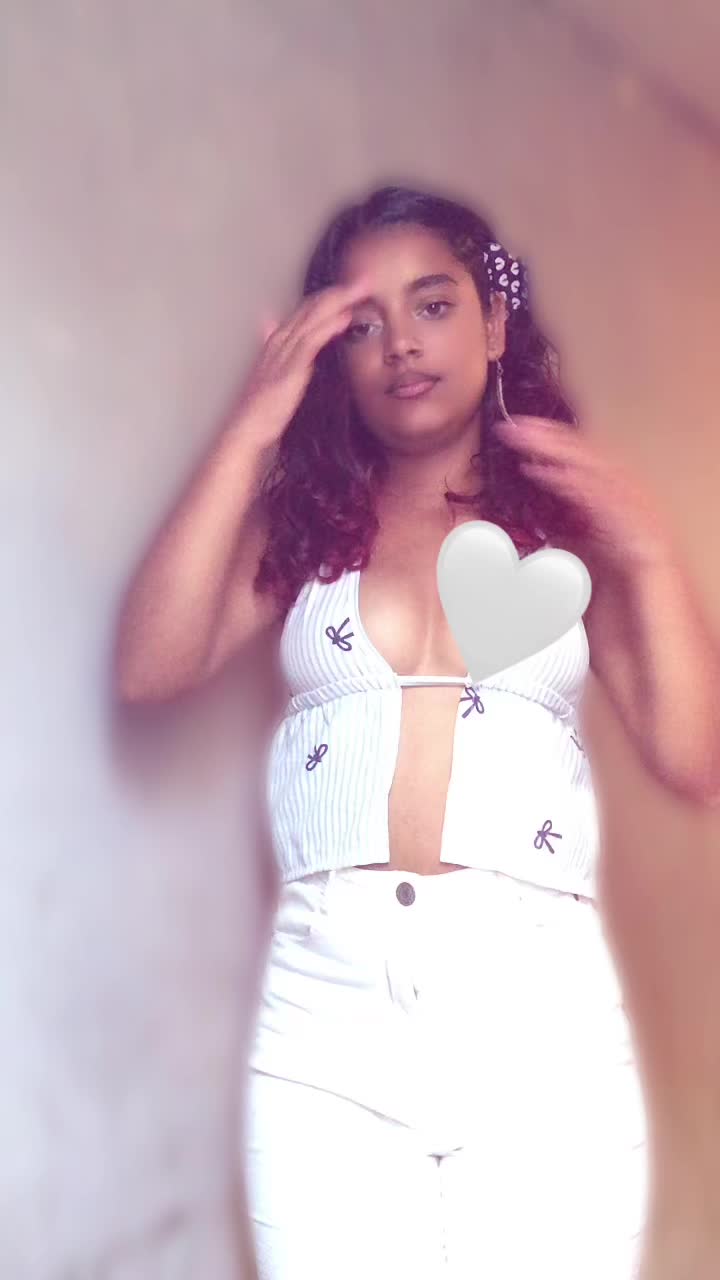 @Stellus_