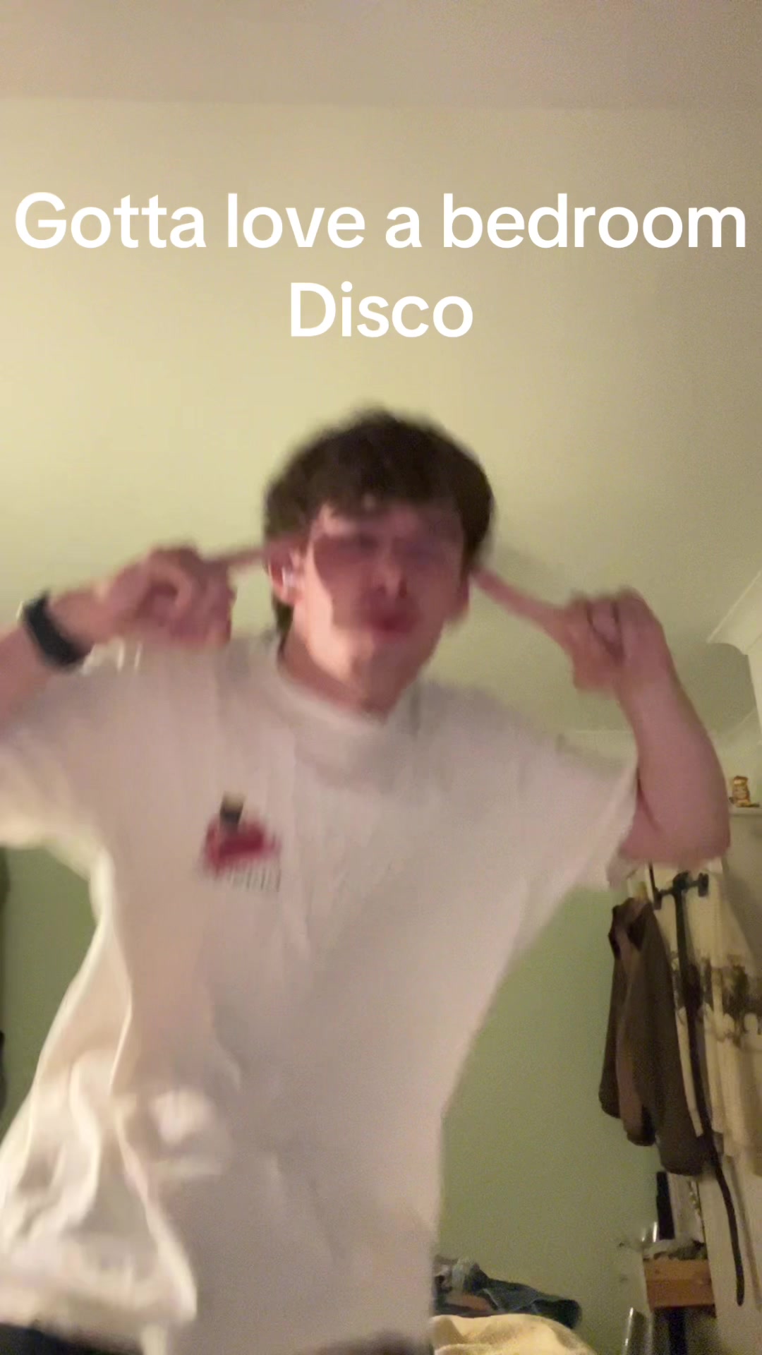 @TEE