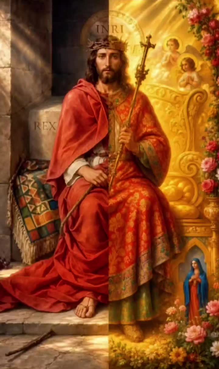 @Vladimir Koky 🇻🇦🏴✝️🏳🇻🇦🕊