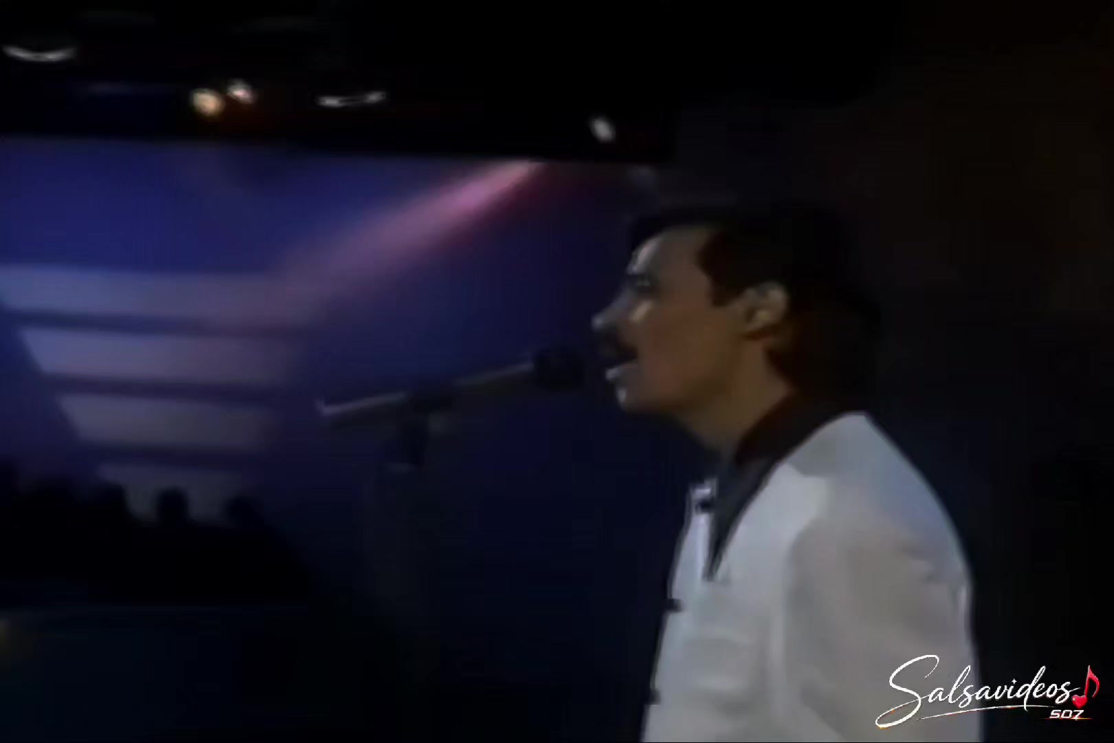 @𝐒𝐚𝐥𝐬𝐚𝐯𝐢𝐝𝐞𝐨𝐬𝟓𝟎𝟕