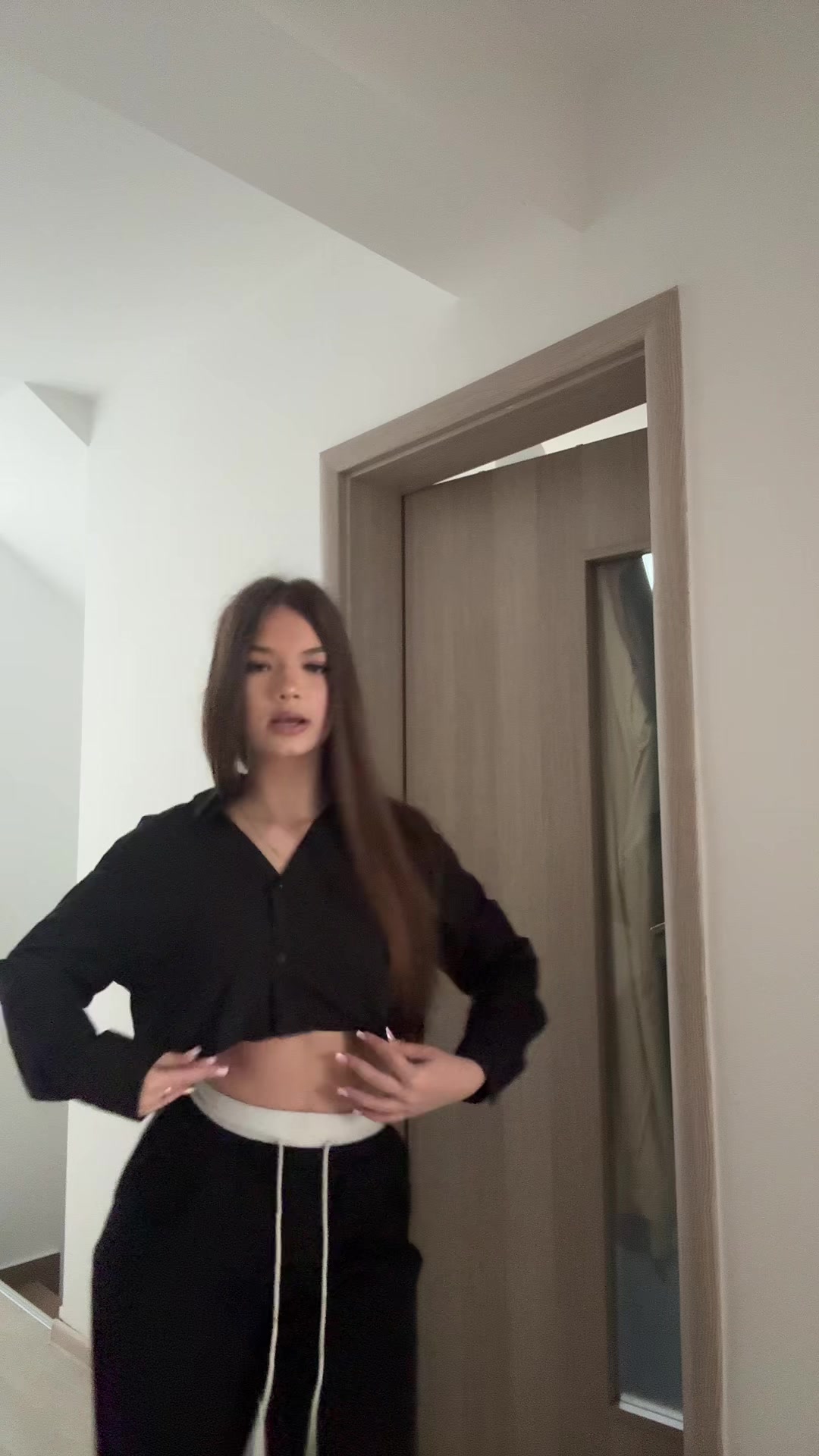 @19sofiaaaa