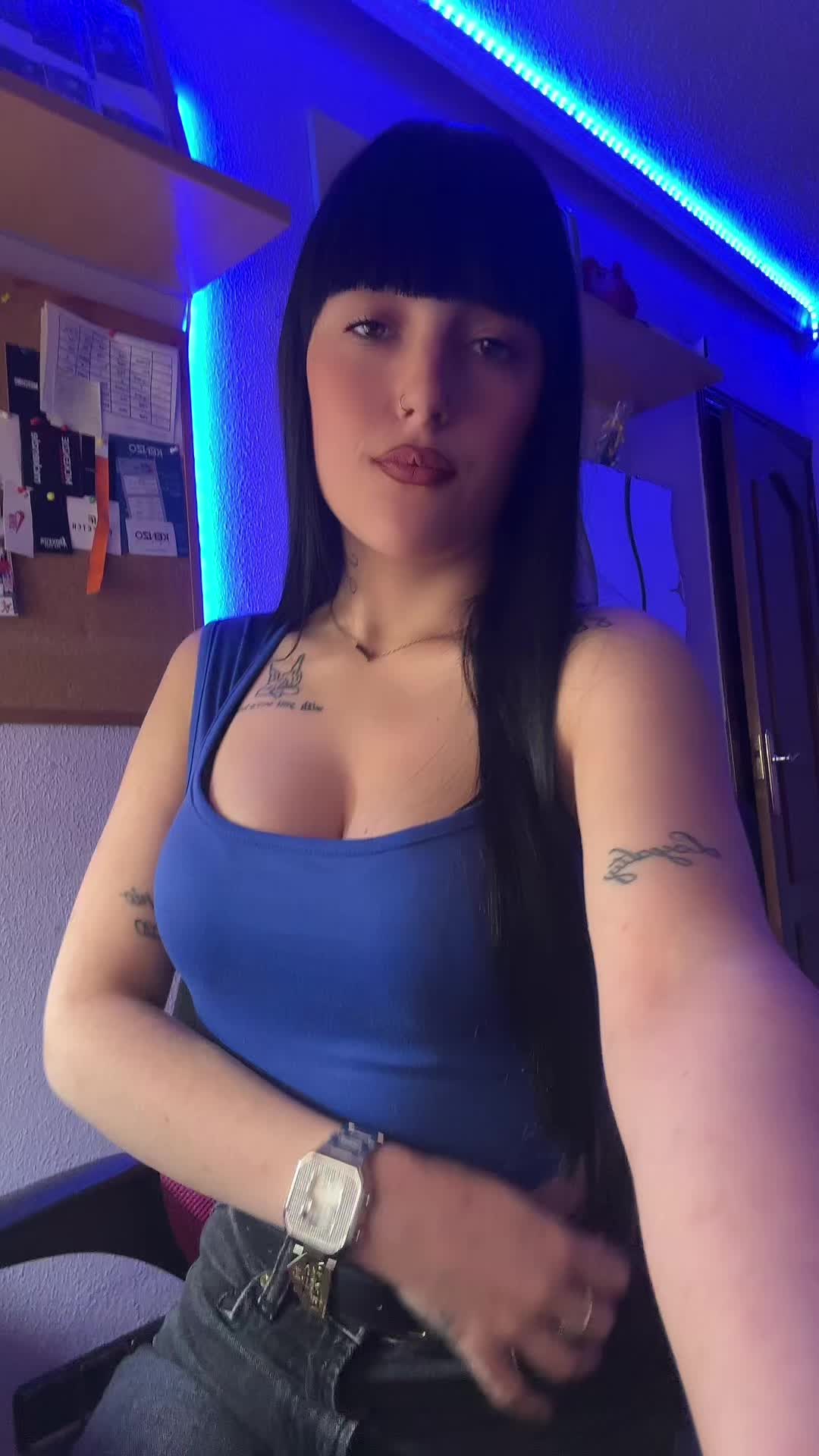 @𝓷𝓮𝓻𝓮𝓪🌙.