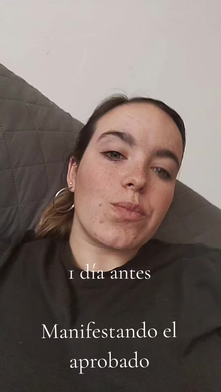 @inma❤️🔥